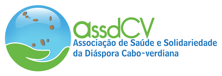 ASSD-CV